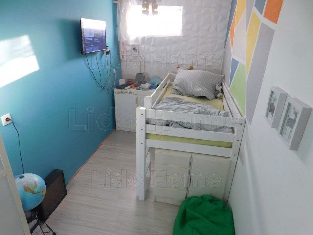 Eladó családi ház, Lengyeltótiban 55 M Ft, 4 szobás
