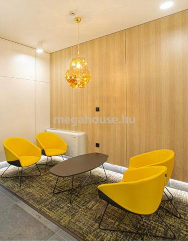 Kiadó iroda, Budapesten, XXII. kerületben 426 E Ft / hó