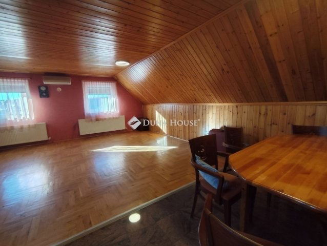 Eladó családi ház, Alsónémediben 104.9 M Ft, 3 szobás