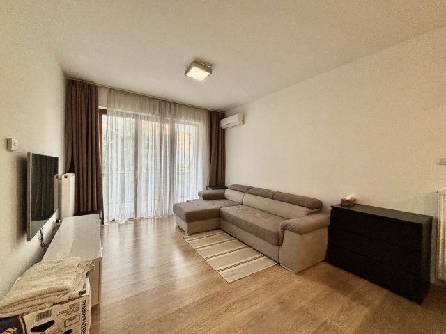 Kiadó téglalakás, albérlet, III. kerületben, Nánási úton