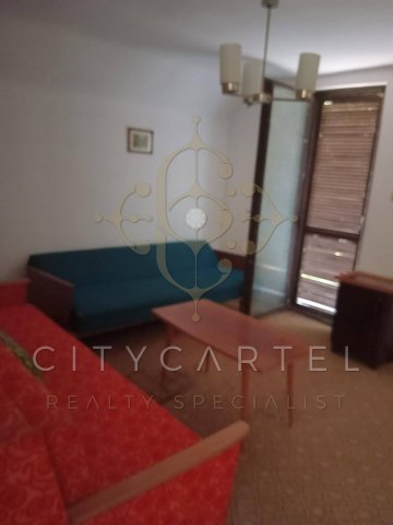 Eladó nyaraló, Solton 7.3 M Ft, 2 szobás / költözzbe.hu