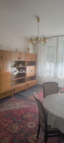 Kiadó panellakás, albérlet, XV. kerületben, Nyírpalota úton