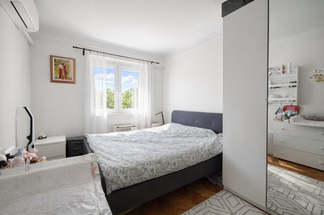 Eladó téglalakás, Budapesten, IV. kerületben 67.9 M Ft, 2 szobás