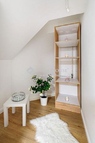 Eladó családi ház, Budapesten, XII. kerületben 395 M Ft