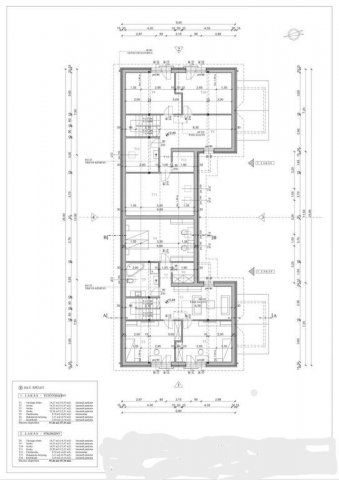 Eladó ikerház, Taksonyon 134.9 M Ft, 4+2 szobás