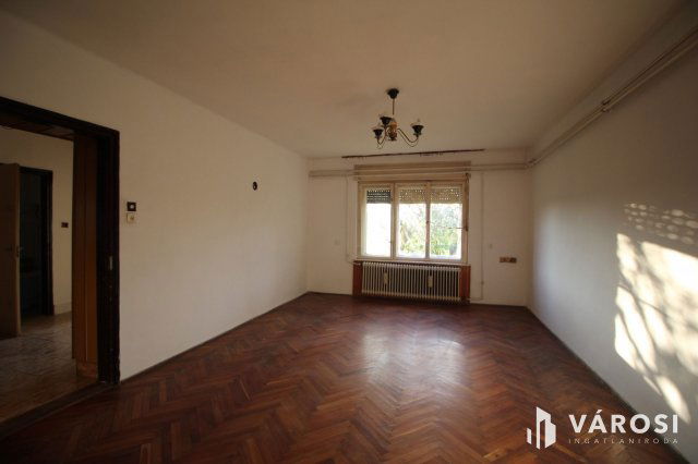 Eladó családi ház, Váton 39.9 M Ft, 3 szobás