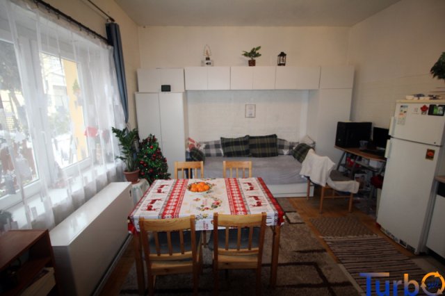 Eladó téglalakás, Budapesten, XX. kerületben 50.9 M Ft, 3 szobás