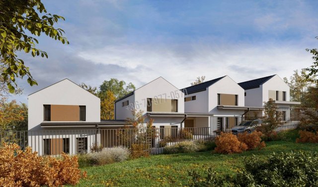 Eladó családi ház, Tatabányán 105.9 M Ft, 3 szobás