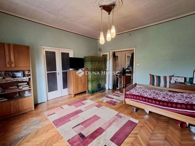 Eladó családi ház, Budapesten, XV. kerületben 85 M Ft, 3 szobás