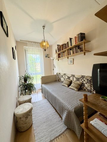 Eladó panellakás, Pécsett, Németh László utcában 49.9 M Ft