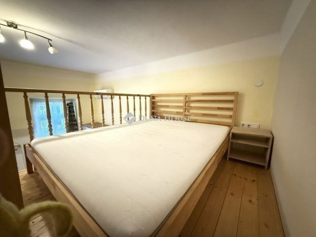 Eladó téglalakás, Budapesten, VIII. kerületben 49.9 M Ft