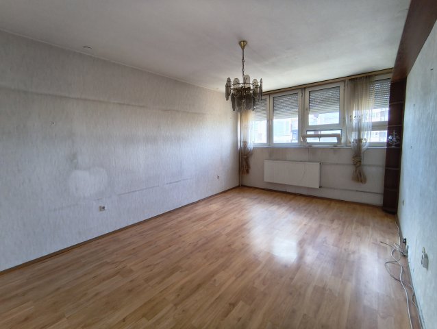 Eladó téglalakás, Hatvanban 44.9 M Ft, 3 szobás