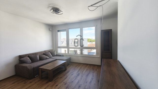 Kiadó téglalakás, albérlet, Debrecenben 250 E Ft / hó, 2 szobás