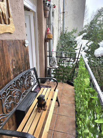 Eladó téglalakás, Budapesten, XIII. kerületben 64.9 M Ft