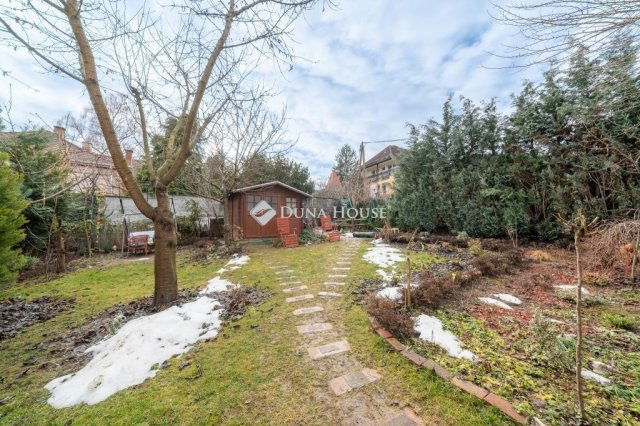 Eladó családi ház, Miskolcon 78 M Ft, 4 szobás