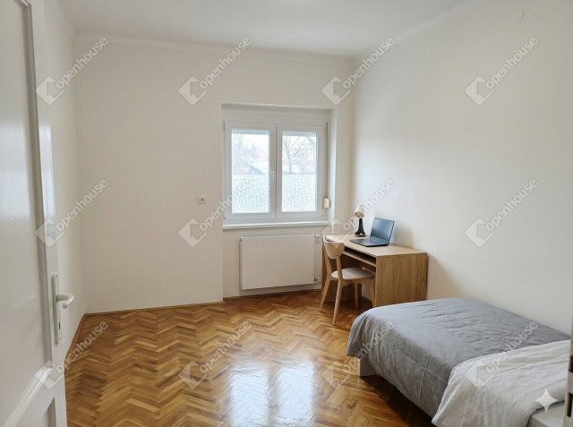 Eladó téglalakás, Sajóbábonyon 23.5 M Ft, 3 szobás