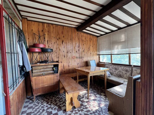 Eladó családi ház, Polgárdin 19.9 M Ft, 2 szobás