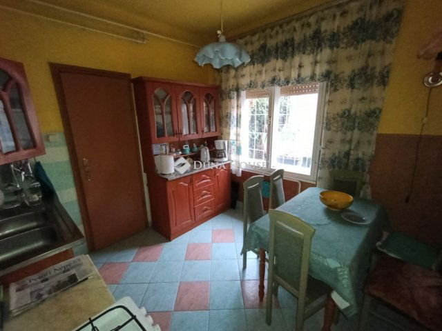 Eladó családi ház, Lajosmizsén 68.388 M Ft, 3 szobás