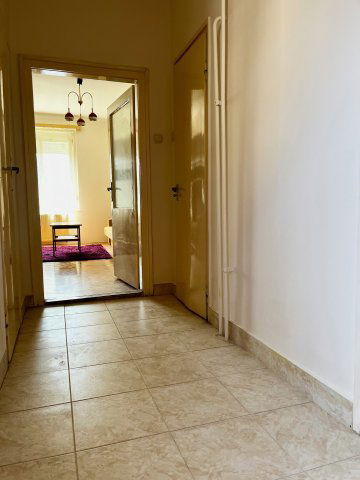 Kiadó téglalakás, albérlet, Pécsett 150 E Ft / hó, 1+1 szobás