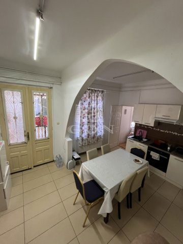 Eladó családi ház, Budapesten, XIX. kerületben 108 M Ft