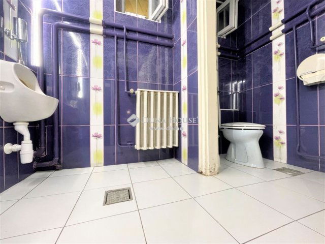 Eladó üzlethelyiség, Győrött 381 M Ft / költözzbe.hu