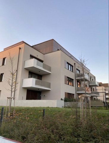 Eladó téglalakás, Budapesten, XI. kerületben 134 M Ft, 3 szobás