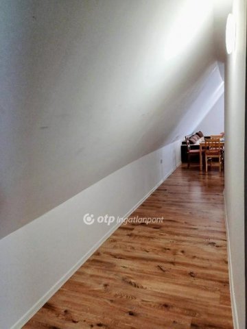 Eladó hotel, Egerben 169.9 M Ft / költözzbe.hu