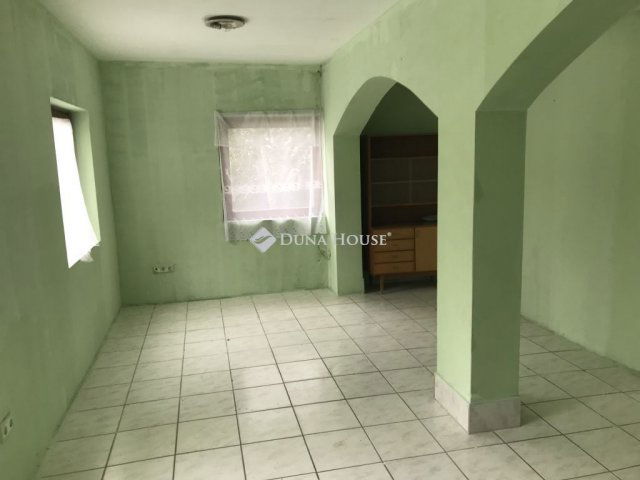 Eladó téglalakás, Lovasberényben 70 M Ft, 2+1 szobás