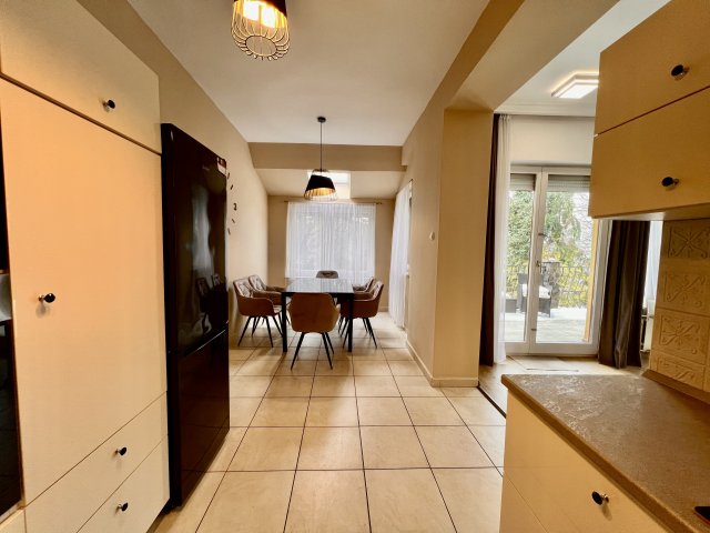 Eladó téglalakás, Budapesten, II. kerületben, Kapy utcában