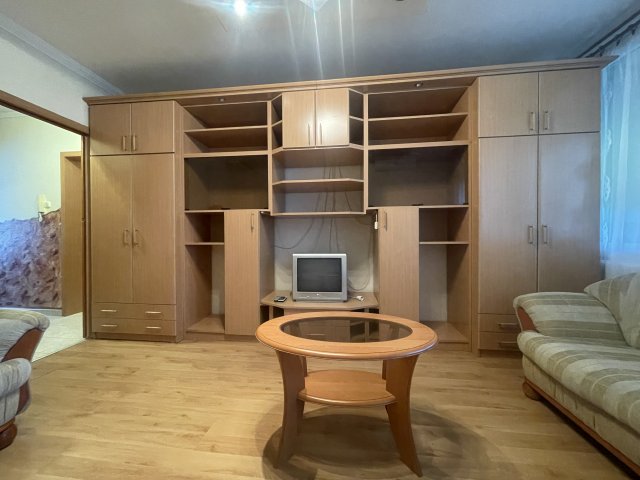 Kiadó téglalakás, albérlet, Nyíregyházán 160 E Ft / hó