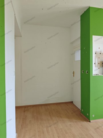Eladó téglalakás, Győrött 72.9 M Ft, 3 szobás