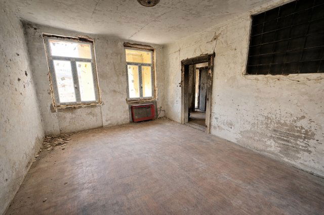 Eladó téglalakás, Budapesten, XI. kerületben 44.9 M Ft, 2 szobás