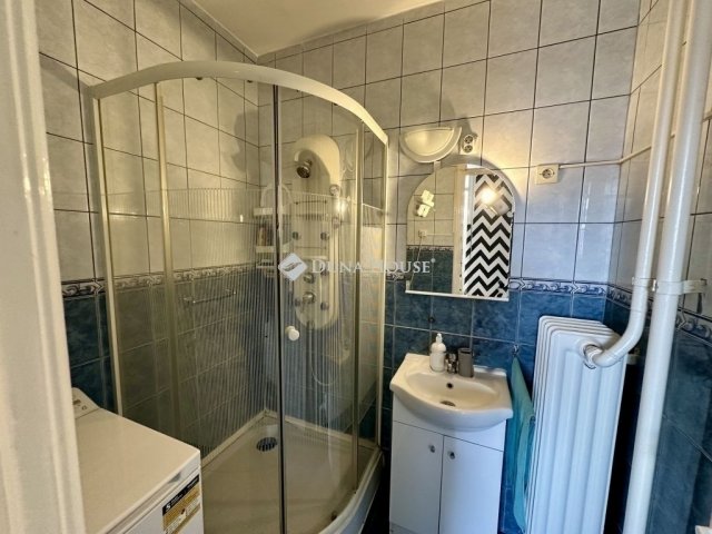 Eladó téglalakás, Budapesten, XX. kerületben 59.4 M Ft, 2 szobás