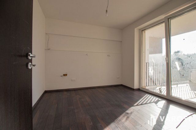 Eladó téglalakás, Budapesten, XI. kerületben 87.5 M Ft, 2 szobás