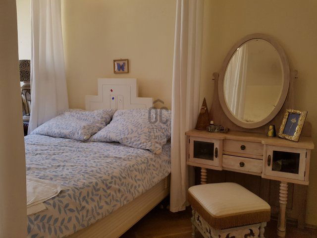 Eladó téglalakás, Budapesten, VIII. kerületben 79.5 M Ft