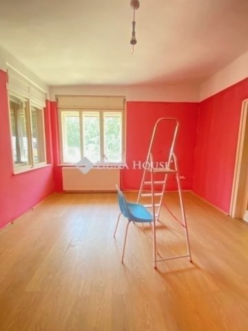 Eladó családi ház, Budapesten, XVIII. kerületben 139 M Ft