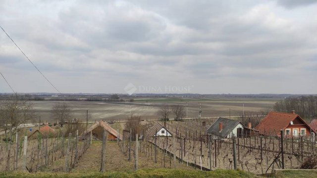 Eladó telek, Adonyban 3.9 M Ft / költözzbe.hu