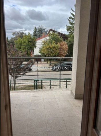 Eladó téglalakás, Budapesten, XVI. kerületben 89.5 M Ft