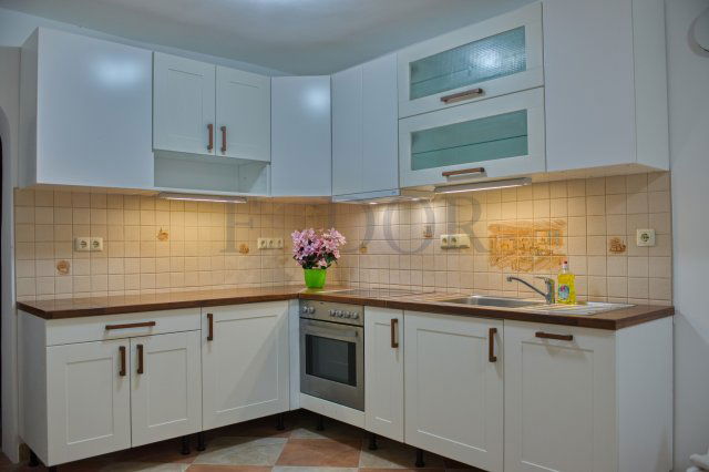 Eladó családi ház, Gyömrőn 99.99 M Ft, 4 szobás