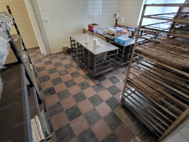 Eladó telek, Mátészalkán 48 M Ft / költözzbe.hu