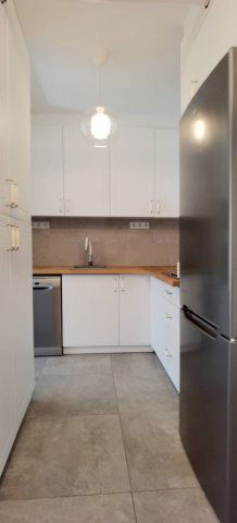 Eladó téglalakás, Budapesten, II. kerületben 99 M Ft, 1+1 szobás