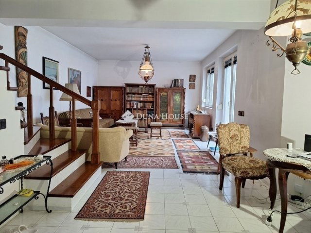 Eladó családi ház, Kecskeméten 92 M Ft, 4 szobás