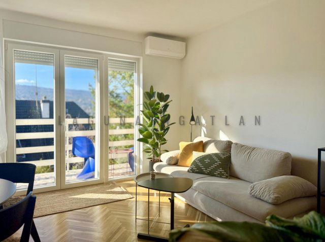 Kiadó téglalakás, albérlet, Budapesten, II. kerületben