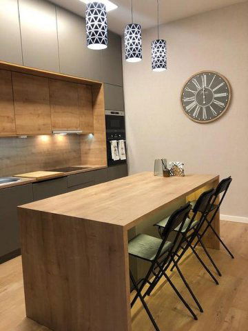 Eladó téglalakás, Budapesten, VI. kerületben, Eötvös utcában