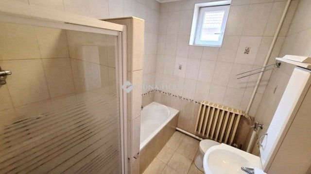 Eladó családi ház, Dabason 64.9 M Ft, 3 szobás