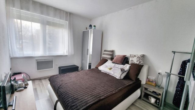 Eladó családi ház, Nyíregyházán 69.99 M Ft, 4+1 szobás