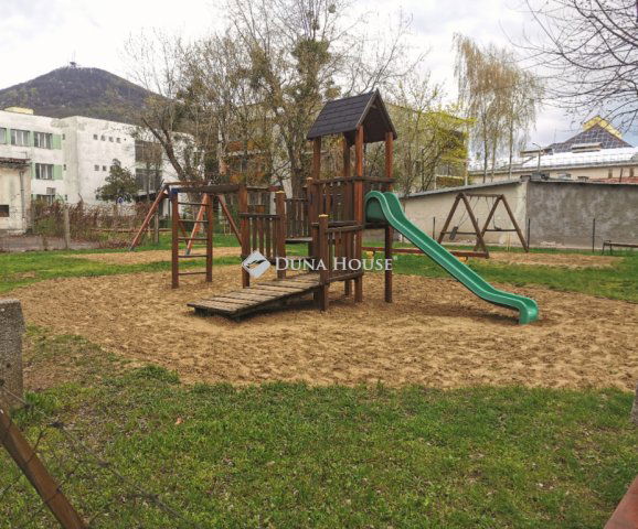 Kiadó panellakás, albérlet, Sátoraljaújhelyen, Korányi Frigyes utcában