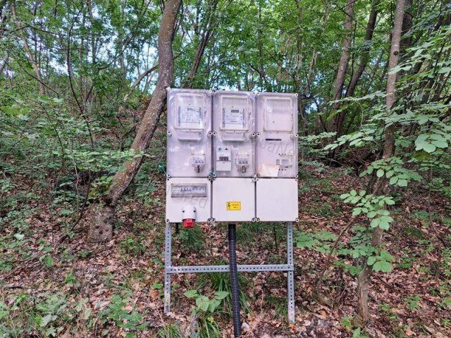 Eladó telek, Balatonszőlősön 39.9 M Ft / költözzbe.hu