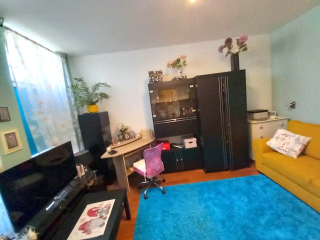 Eladó családi ház, Debrecenben 74.9 M Ft, 4 szobás