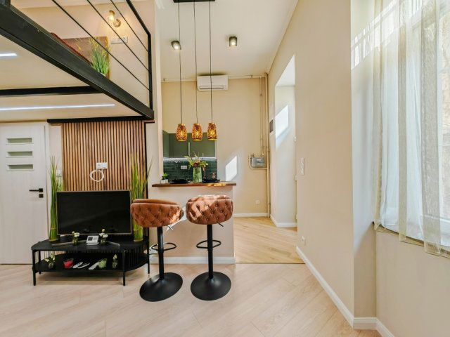 Eladó téglalakás, Budapesten, XIII. kerületben 57.9 M Ft